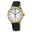 Orient FDD03001W0 Classic Monarch Mens Automatic Watch