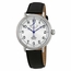 Orient FDD03003Y0 Monarch Mens Hand Wind Watch