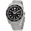 Orient FEM75001B6 Mako XL Mens Automatic Watch