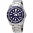 Orient FEM75002D6 Mako XL Mens Automatic Watch