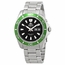 Orient FEM75003B9 Mako XL Mens Automatic Watch