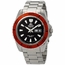 Orient FEM75004B9 Mako XL Mens Automatic Watch