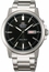Orient FEM7J003B9 Sport Mens Automatic Watch