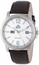Orient FEM7J00AW9 Sport Mens Automatic Watch