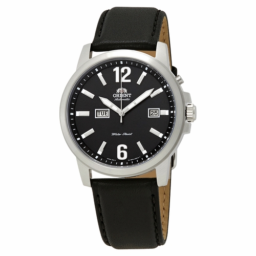 Orient FEM7J00BB9 Starfish Mens Automatic Watch