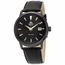 Orient FER27001B0 Symphony Mens Automatic Watch