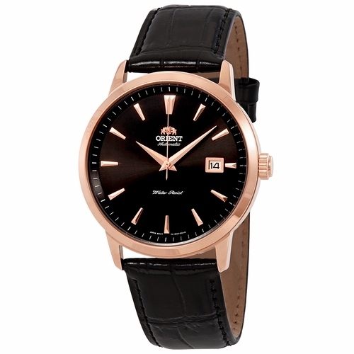 Orient FER27002B0 Symphony Mens Automatic Watch