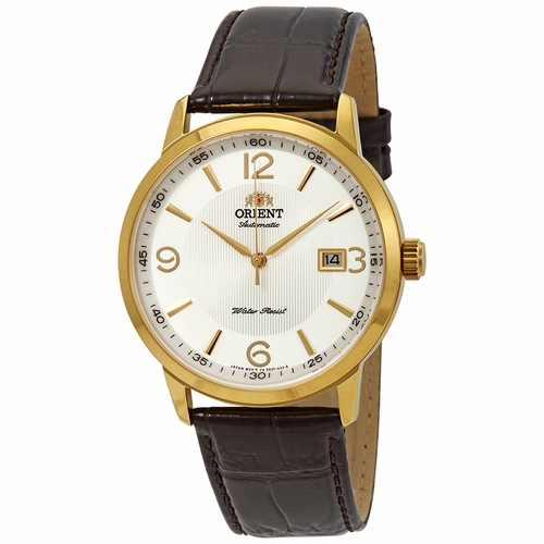 Orient FER27004W0 Symphony Mens Automatic Watch