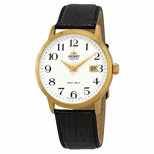 Orient FER27005W0 Symphony Mens Automatic Watch