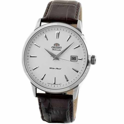 Orient FER27007W0 Symphony Mens Automatic Watch