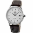 Orient FER27007W0 Symphony Mens Automatic Watch