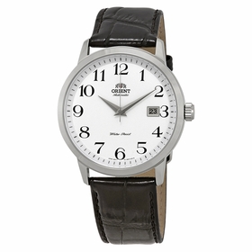Orient FER27008W0 Symphony Mens Automatic Watch
