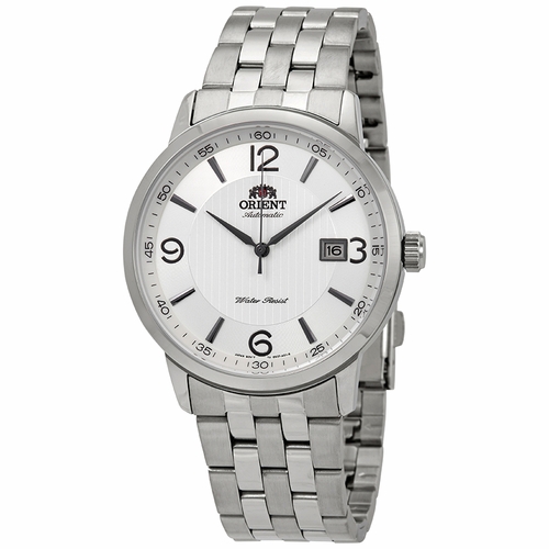 Orient FER2700CW0 Symphony Mens Automatic Watch