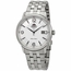 Orient FER2700CW0 Symphony Mens Automatic Watch