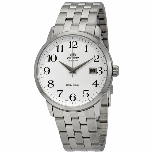 Orient FER2700DW0 Symphony Mens Automatic Watch