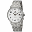 Orient FER2700DW0 Symphony Mens Automatic Watch
