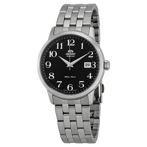 Orient FER2700JB0 Symphony Mens Automatic Watch