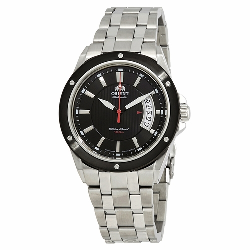 Orient FER28004B Advancer Mens Automatic Watch