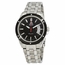 Orient FER28004B Advancer Mens Automatic Watch