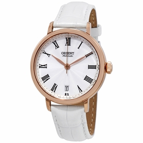 Orient FER2K002W0 SoMa Mens Automatic Watch