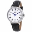 Orient FER2K004W0 SoMa Mens Automatic Watch