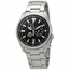 Orient FET0N001B0 Defender Mens Automatic Watch