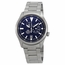 Orient FET0N001D0 Defender Mens Automatic Watch