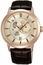 Orient FET0P001W Orient Mens Automatic Watch