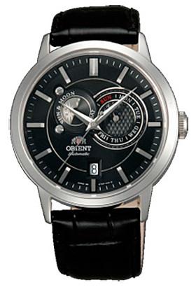 Orient FET0P003B Orient Mens Automatic Watch