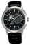 Orient FET0P003B Orient Mens Automatic Watch