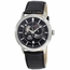 Orient FET0P003B0 Sun And Moon Mens Automatic Watch