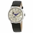 Orient FET0P003W0 Sun and Moon Mens Automatic Watch