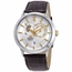 Orient FET0P004W0 Classic Sun And Moon Mens Automatic Watch