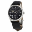 Orient FET0T002B0 Sun and Moon Version 2 Mens Automatic Watch
