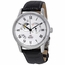 Orient FET0T002S0 Executive Sun and Moon 2 Mens Automatic Watch