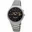 Orient FEU00002BW Multi Year Mens Automatic Watch