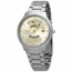 Orient FEU00002C Multi-Year Mens Automatic Watch