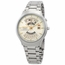 Orient FEU00002CW Multi Year Calendar Mens Automatic Watch