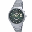 Orient FEU00002FW Multi Year Mens Automatic Watch