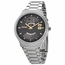 Orient FEU00002KW Multi Year Calendar Mens Automatic Watch
