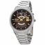 Orient FEU00002TW Multi Year Calendar Mens Automatic Watch