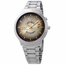 Orient FEU00002UW Perpetual Calendar Mens Automatic Watch
