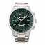 Orient FEU07007F  Mens Automatic Watch