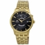 Orient FEU0A002BH Multi Year Mens Automatic Watch