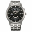 Orient FEU0A003BH Perpetual Calendar Mens Automatic Watch