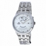 Orient FEU0A003WH Perpetual Calendar Mens Automatic Watch