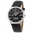 Orient FEU0A004BH Perpetual Calendar Mens Automatic Watch