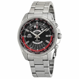 Orient FEU0B001BH Perpetual Mens Automatic Watch