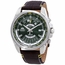 Orient FEU0B003FH Multi Year Mens Automatic Watch
