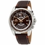 Orient FEU0B004TH Multi Year Mens Automatic Watch